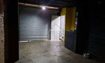 Imagem 2: Prédio para alugar em Pinheiros