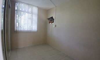 Imagem 6: IAPI DA PENHA - ALUGUEL