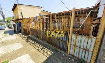 Imagem 2: Terreno de 384m² à Venda no Guilhermina Esperança Excelente Oportunidade!