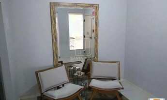 Imagem 4: Apartamento (tipo - padrao) 2 dormitórios/suite, cozinha planejada, portaria 24 horas, laz