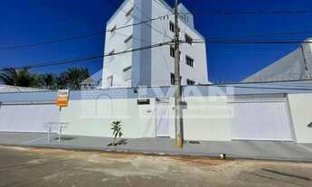 Imagem: Apartamento para locação no bairro Santa