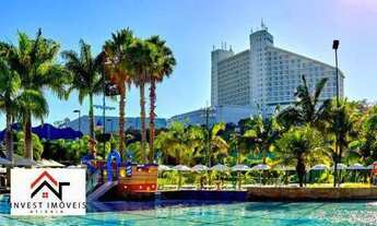 Imagem 9: Sala à venda, 45 m² por R$ 450.000,00 - Alvinópolis - Atibaia/SP