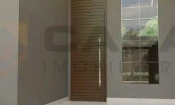 Imagem 3: Casa em Morada de Laranjeiras: perto de shoppings e escolas, perfeita para famílias! BKXX