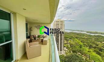 Imagem 5: Apartamento à venda, Barra da Tijuca, Rio de Janeiro, RJ
