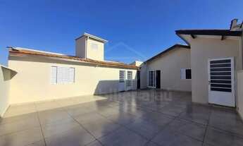 Imagem: Casa à venda/locação 4 quartos Chácara