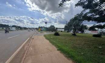 Imagem 2: Imóvel para aluguel e venda tem 1500 metros quadrados em São Francisco - Cuiabá - MT