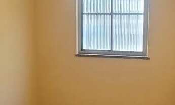 Imagem 2: Apartamento na são Rafael próximo ao hospital 2/4 valor 151.000,00