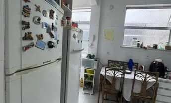 Imagem 2: Imóvel para venda tem 130 metros quadrados com 2 quartos em Cidade Jardim Cumbica - Guarul