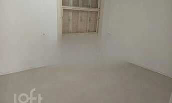 Imagem 6: Apartamento à venda em Independência com 100 m², 3 quartos, 1 vaga