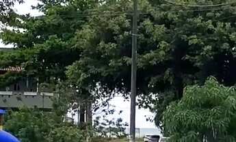 Imagem 2: Vendo terreno de 360 m em Interlagos II escriturado e registrado. Leia a descrição!