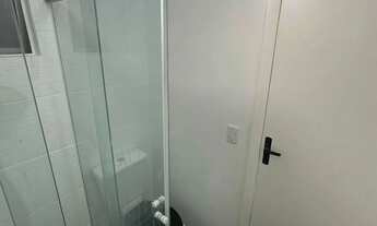 Imagem 7: Apartamento com 2 Quarto(s) e 1 banheiro(s) para Alugar, 38 m² por R$ 1020 / Mês