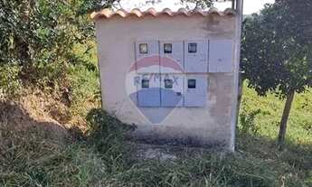 Imagem 3: CHÁCARA À VENDA BUARQUE DE MACEDO