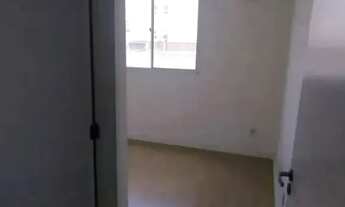 Imagem 6: ALUGO Lindo apartamento no Reserva da Cidade / andar Térreo R$1.700