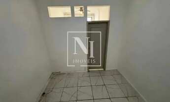 Imagem 10: Apartamento :1 quarto / Padrão / Residencial / Copacabana