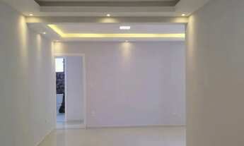 Imagem 3: Lindo apartamento para venda em São Lourenço - MG