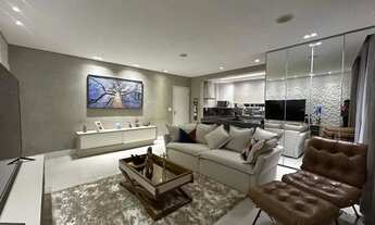 Imagem: Área privativa à venda, 3 quartos, 1 suíte