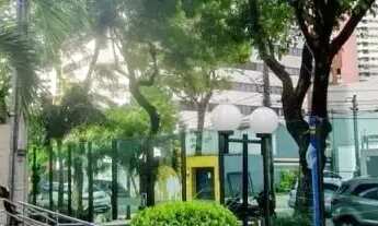 Imagem 3: Apartamento à venda no JARDINS TAMARINEIRA