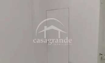 Imagem 5: Aluguel Sala CENTRO