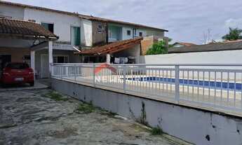 Imagem 7: Casa em Rua Professor Jon Teodoresco - Balneário São João Batista 2 - Peruíbe/SP