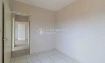 Imagem 3: Imóvel para aluguel possui 48 metros quadrados com 2 quartos em Santa Tereza - Porto Alegr