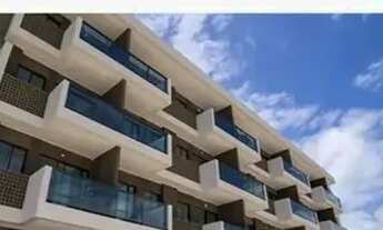 Imagem 3: Imóvel para venda possui 28 metros quadrados com 1 quarto em Muro Alto - Ipojuca - PE