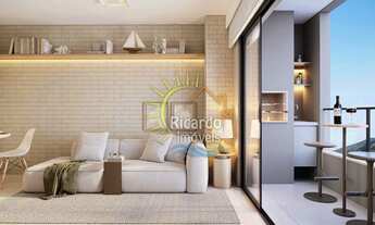 Imagem 7: LANÇAMENTO RESIDENCIAL TORINO CONDOMÍNIO CLUBE - BALNEÁRIO CAIOBÁ MATINHOS!!!