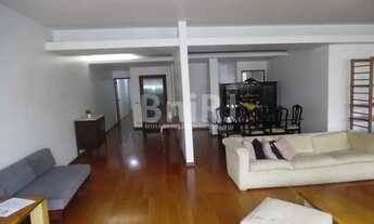 Imagem 7: APARTAMENTO 3 QUARTOS COPACABANA