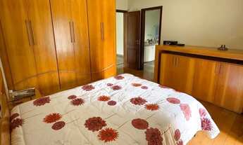 Imagem 5: Casa a venda na Pedreira