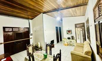 Imagem 6: Imóvel de Praia Panaquatira - São José de Ribamar - MA