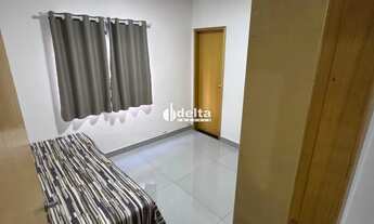 Imagem 4: Casa disponível para venda no bairro São Jorge em Uberlândia MG