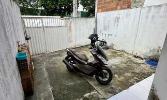 Imagem 7: Vendo casa Entrada+Parcelas