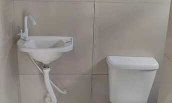 Imagem 3: Aluga-se KItnet Praia da Brisa Guaratiba