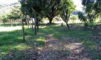 Imagem: Venda Sítio