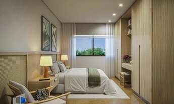 Imagem 7: Apartamento em Tristeza