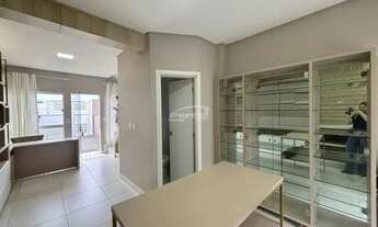 Imagem 3: Sala comercial semi mobiliada pronta para uso!