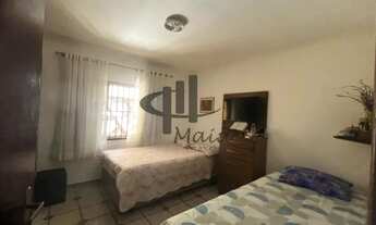 Imagem 4: Venda Casa Sao Caetano do Sul Olimpico Ref: 44484