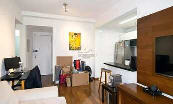 Imagem 7: SãO PAULO - Padrão - Consolação