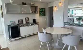 Imagem 4: Graças | 125m | 3 Quartos