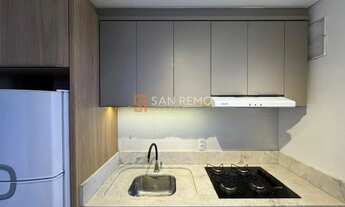 Imagem 6: Coqueiros Apartamento com 1 dormitório