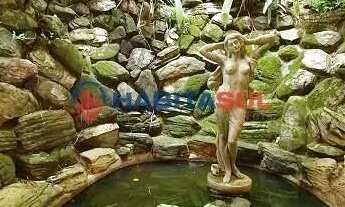 Imagem 5: Localização privilegiada