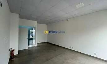 Imagem 2: Locação: Sala Comercial 26m²- Centro - Navegantes