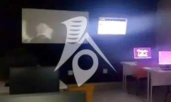 Imagem 6: Prédio comercial, V.Gomes Cardim, 380m², com renda