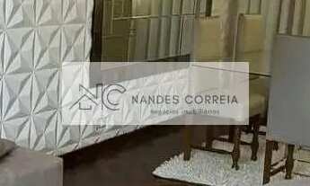 Imagem 7: Lindo Sobrado á venda, terreno 500m2, área construída 280m2 - Shangri-lá, Londrina, PR