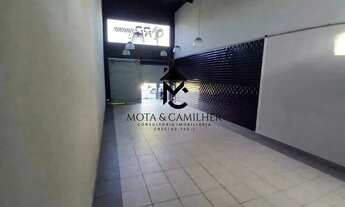 Imagem 4: Ponto comercial para locação em um dos melhores bairros de Taubaté