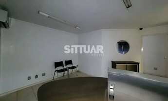 Imagem 5: Sala comercial com ótima localização, Centro, Tubarão