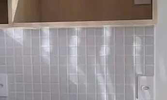 Imagem 5: Imóvel para aluguel com 26 metros quadrados com 1 quarto em Costa Azul - Salvador - BA