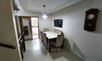 Imagem 12: EXCELENTE SOBRADO 3 DORMITÓRIOS NO MORADAS DA HIPICA