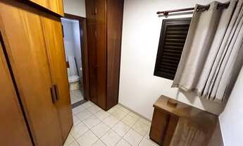 Imagem 4: APARTAMENTO PARA VENDA OU LOCAÇÃO NO EDIFICIO OLINDA NO CENTRO COM 3 DORMITÓRIOS