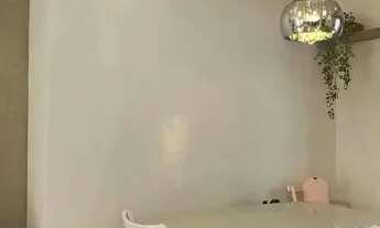 Imagem 2: CASA EM CONDOMÍNIO - RONCÁGLIA - SP