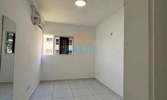 Imagem 3: CÓD: 5746. Apartamento no Central Park - Costa e Silva, Mossoró/RN
